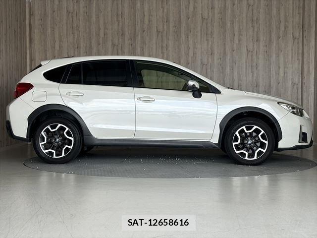 Subaru SUBARU 2015-11 434107-17