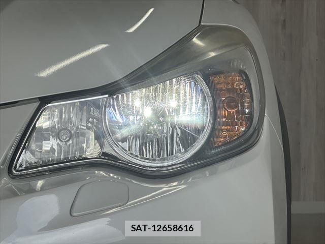 Subaru SUBARU 2015-11 434107-11