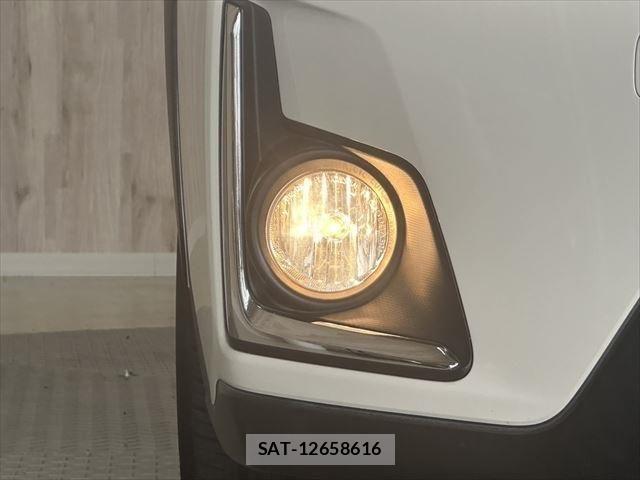 Subaru SUBARU 2015-11 434107-24