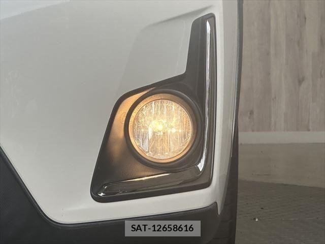 Subaru SUBARU 2015-11 434107-12
