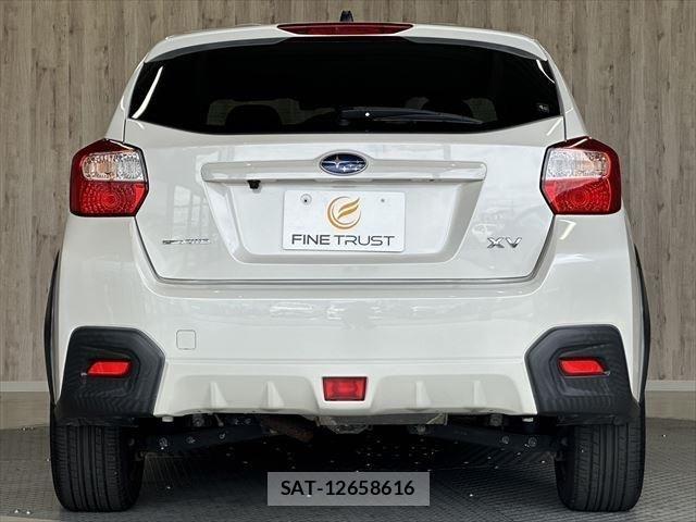 Subaru SUBARU 2015-11 434107-18