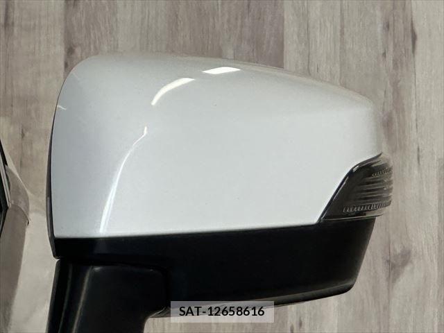 Subaru SUBARU 2015-11 434107-25