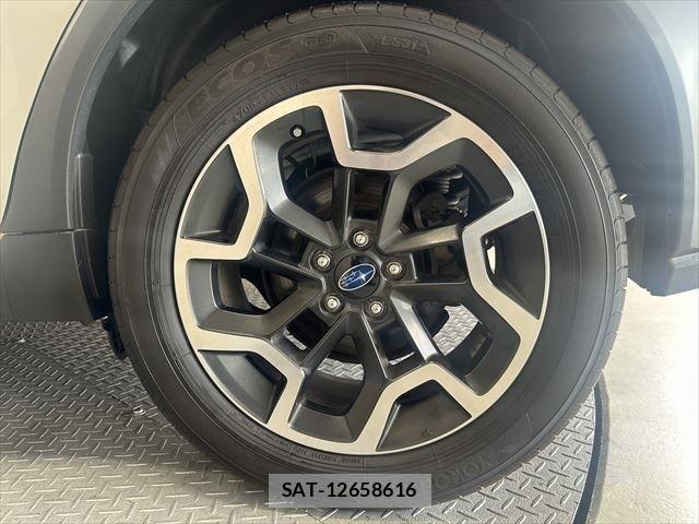 Subaru SUBARU 2015-11 434107-13