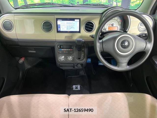 Suzuki LAPIN 2012-06 341567-1