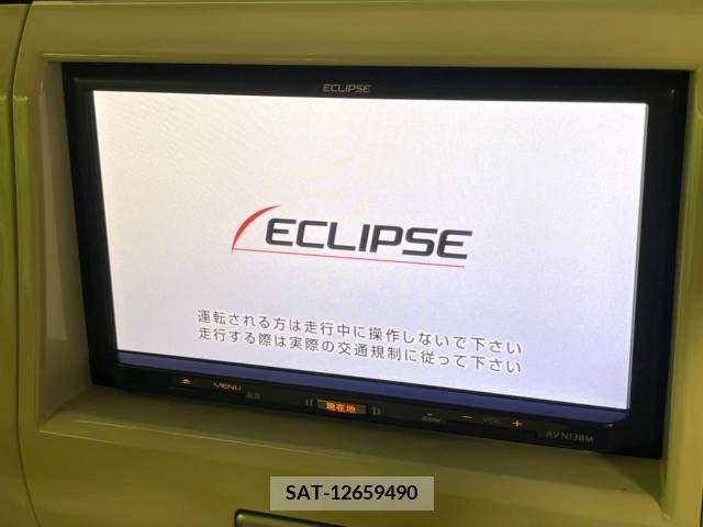 Suzuki LAPIN 2012-06 341567-2