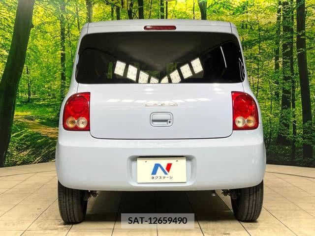 Suzuki LAPIN 2012-06 341567-15