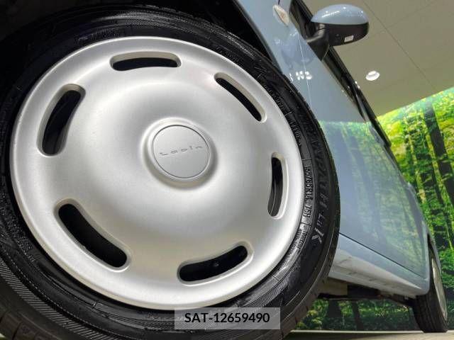 Suzuki LAPIN 2012-06 341567-13