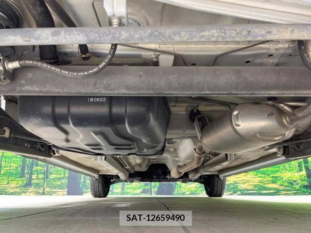 Suzuki LAPIN 2012-06 341567-19