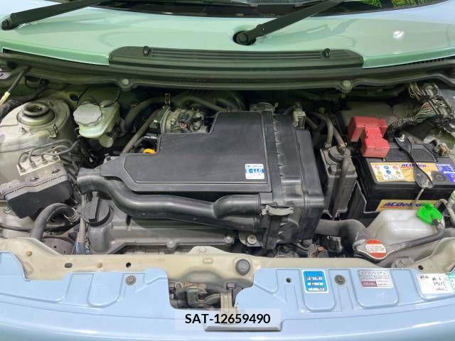 Suzuki LAPIN 2012-06 341567-18