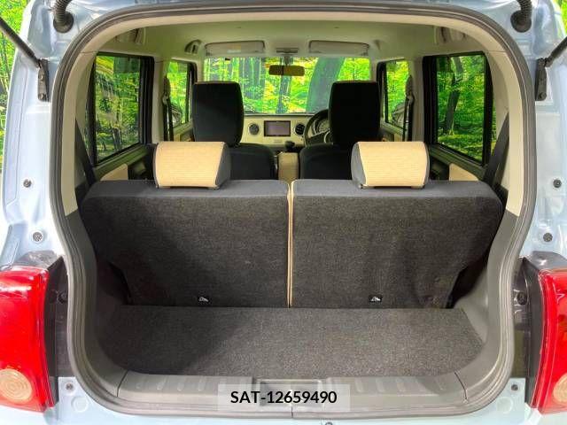 Suzuki LAPIN 2012-06 341567-10