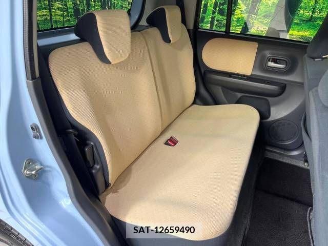 Suzuki LAPIN 2012-06 341567-9