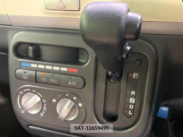 Suzuki LAPIN 2012-06 341567-7
