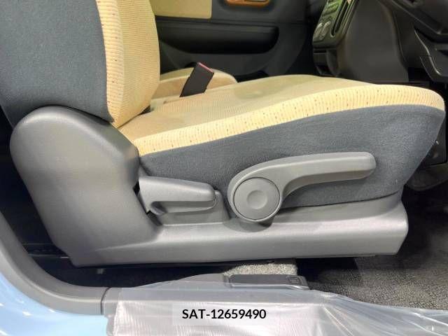 Suzuki LAPIN 2012-06 341567-5