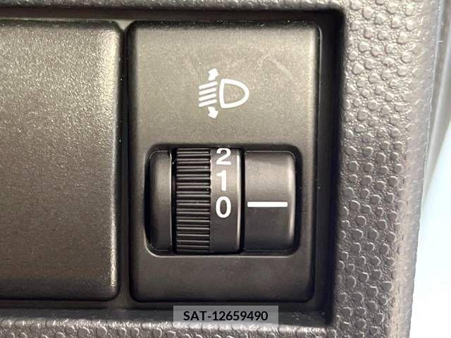 Suzuki LAPIN 2012-06 341567-6