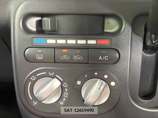 Suzuki LAPIN 2012-06 341567-4