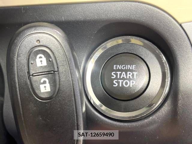 Suzuki LAPIN 2012-06 341567-3