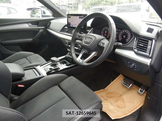 Audi Q5 2022-05 337799-14