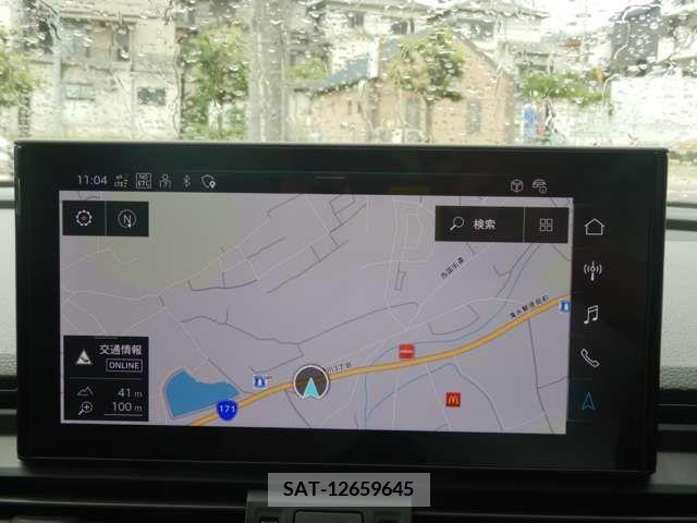 Audi Q5 2022-05 337799-13