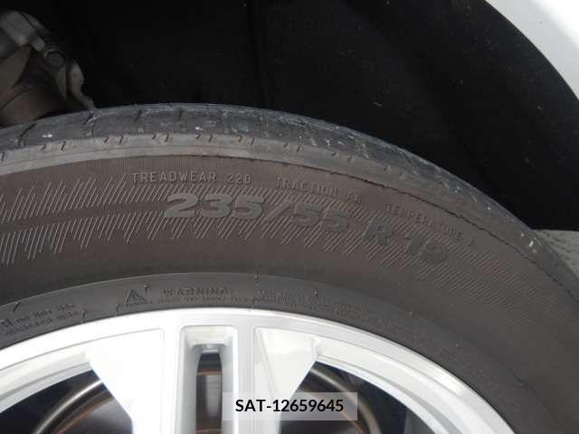 Audi Q5 2022-05 337799-12