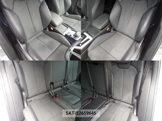 Audi Q5 2022-05 337799-26