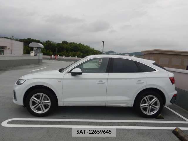 Audi Q5 2022-05 337799-8