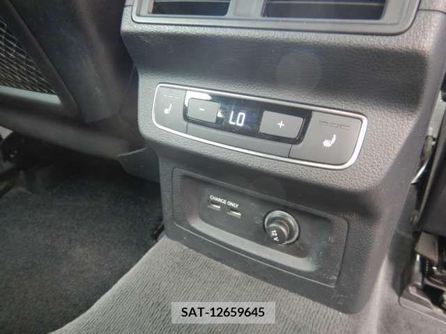 Audi Q5 2022-05 337799-24