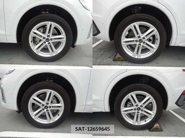 Audi Q5 2022-05 337799-11