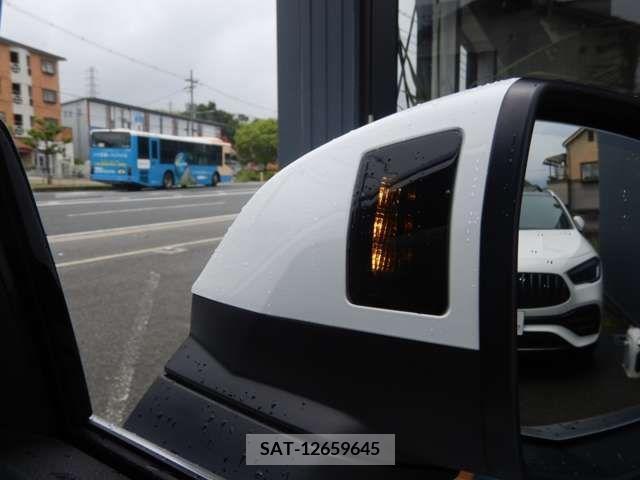 Audi Q5 2022-05 337799-10