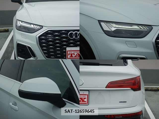 Audi Q5 2022-05 337799-9