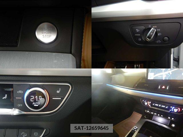 Audi Q5 2022-05 337799-20
