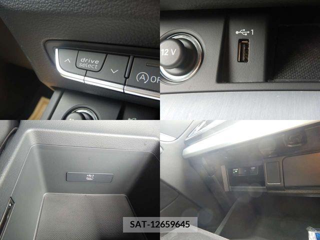 Audi Q5 2022-05 337799-21