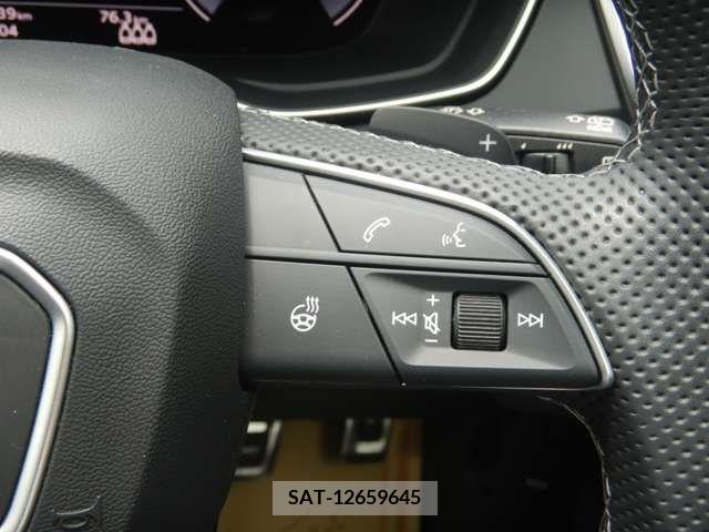 Audi Q5 2022-05 337799-17