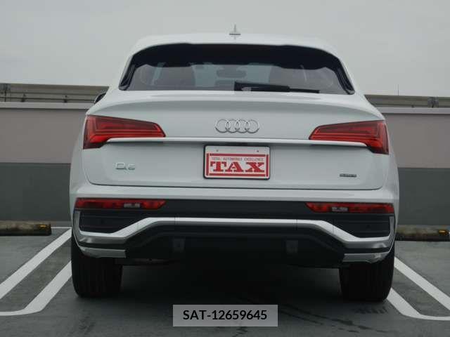 Audi Q5 2022-05 337799-4