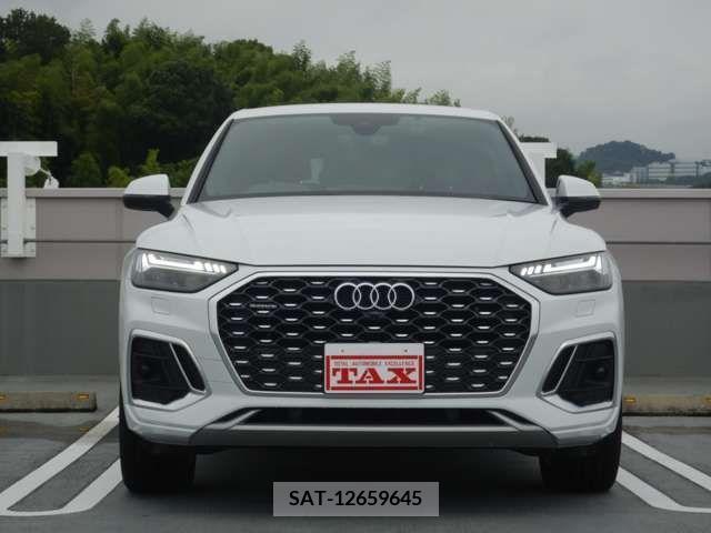 Audi Q5 2022-05 337799-3