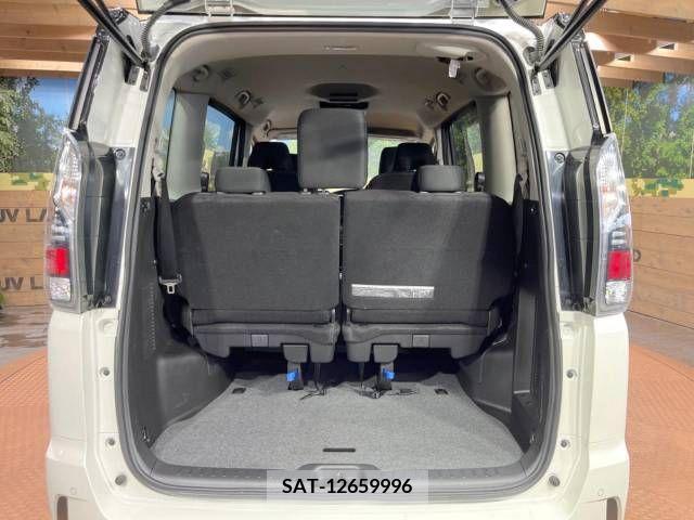 Nissan SERENA 2019-03 332066-14