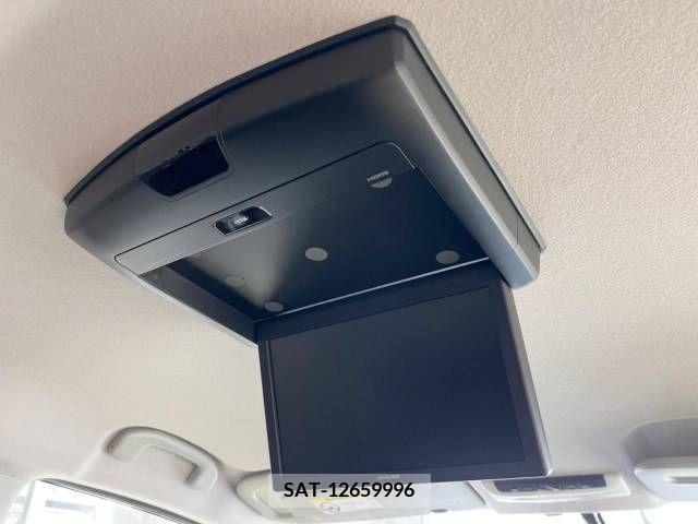 Nissan SERENA 2019-03 332066-4