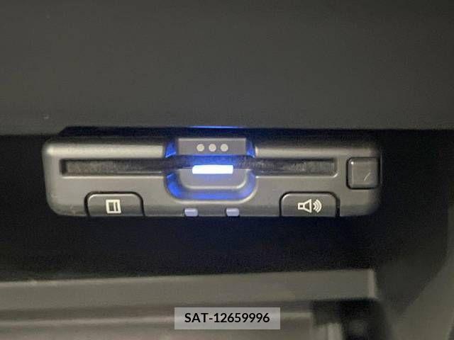 Nissan SERENA 2019-03 332066-9