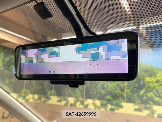 Nissan SERENA 2019-03 332066-5