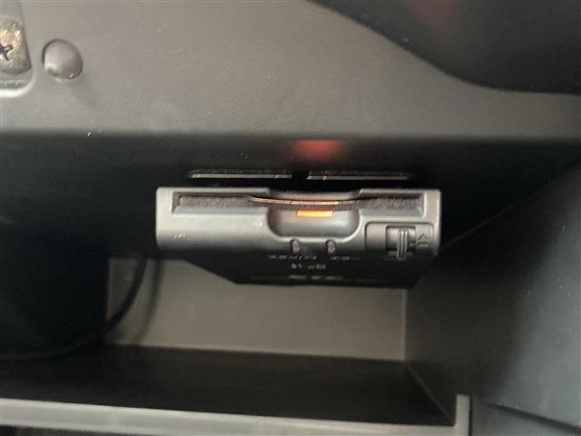 Nissan NOTE 2018-12 23418-21