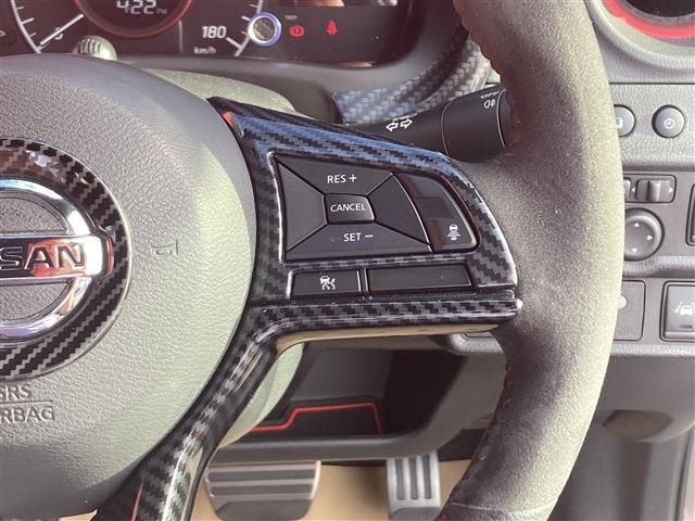 Nissan NOTE 2018-12 23418-10
