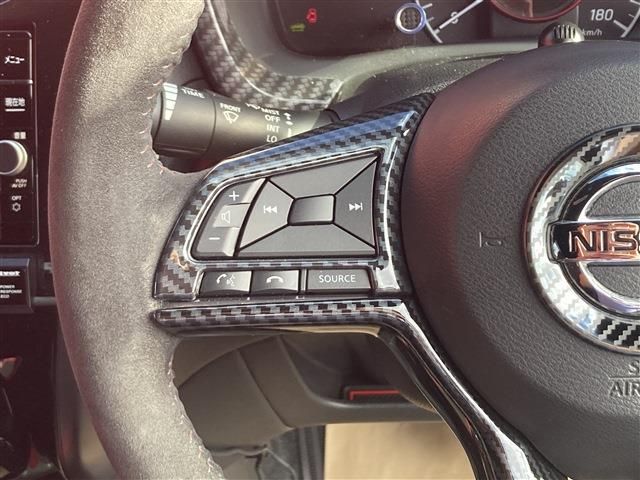 Nissan NOTE 2018-12 23418-9