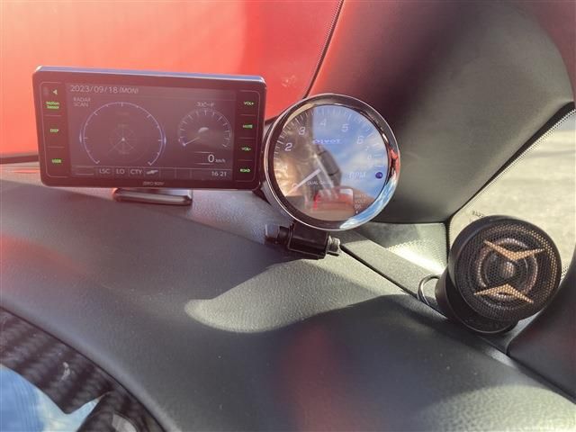 Nissan NOTE 2018-12 23418-19