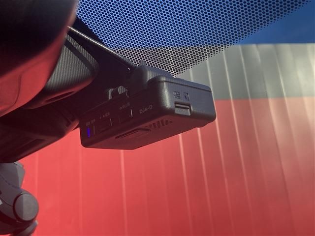 Nissan NOTE 2018-12 23418-18