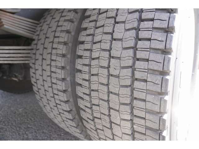 Hino RANGER 2021-08 3803-8