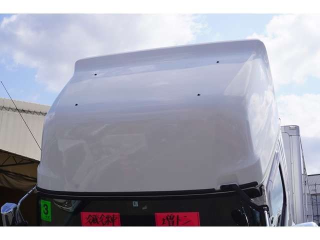 Hino RANGER 2021-08 3803-14