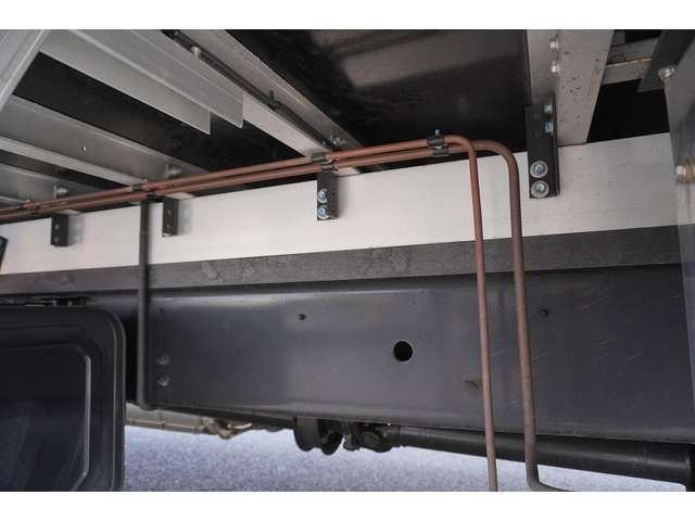 Hino RANGER 2021-08 3803-10