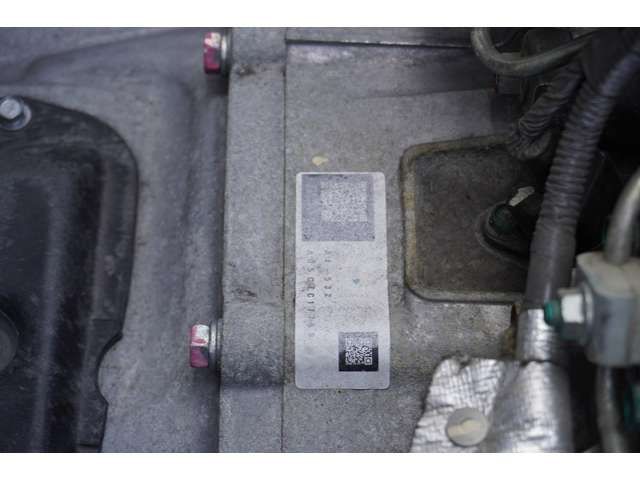 Hino RANGER 2021-08 3803-13