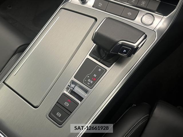 Audi A6 2019-03 261114-12
