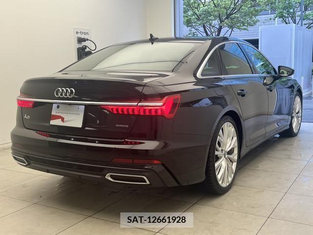Audi A6 2019-03 261114-1