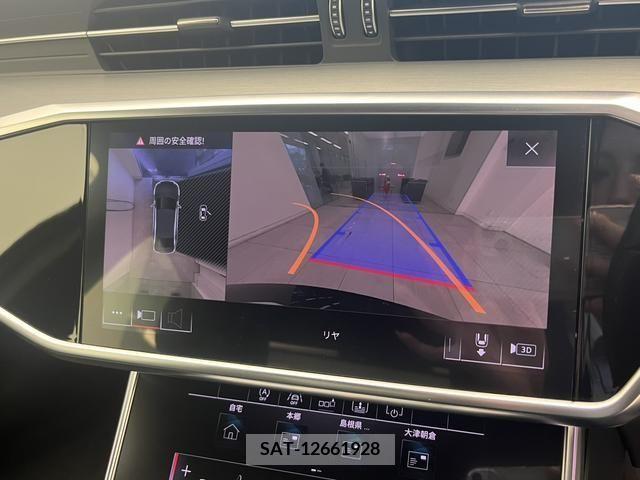 Audi A6 2019-03 261114-10